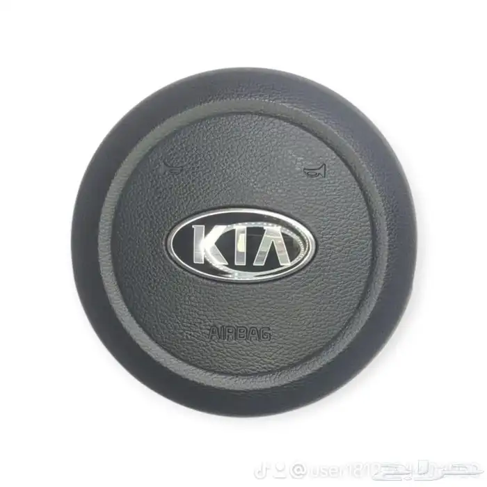 غطاء ارباق كياء بي شكل عام سوناتاء النتراء اكسنت توسان 3