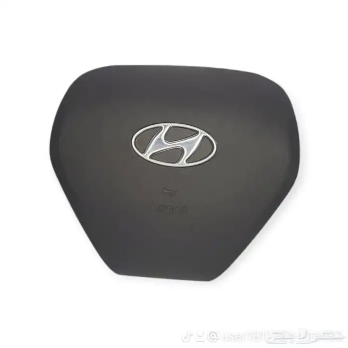 غطاء ارباق كياء بي شكل عام سوناتاء النتراء اكسنت توسان 8