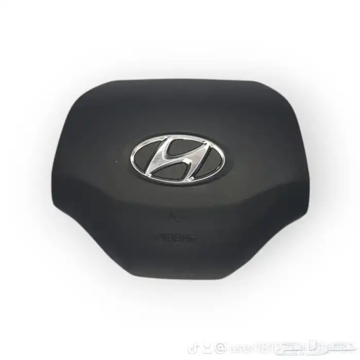 غطاء ارباق كياء بي شكل عام سوناتاء النتراء اكسنت توسان 9