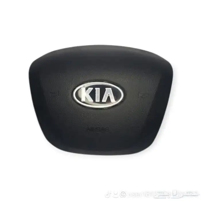 غطاء ارباق كياء بي شكل عام سوناتاء النتراء اكسنت توسان 1