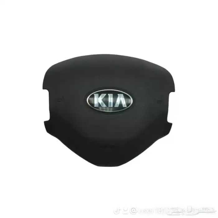 غطاء ارباق كياء بي شكل عام سوناتاء النتراء اكسنت توسان 4