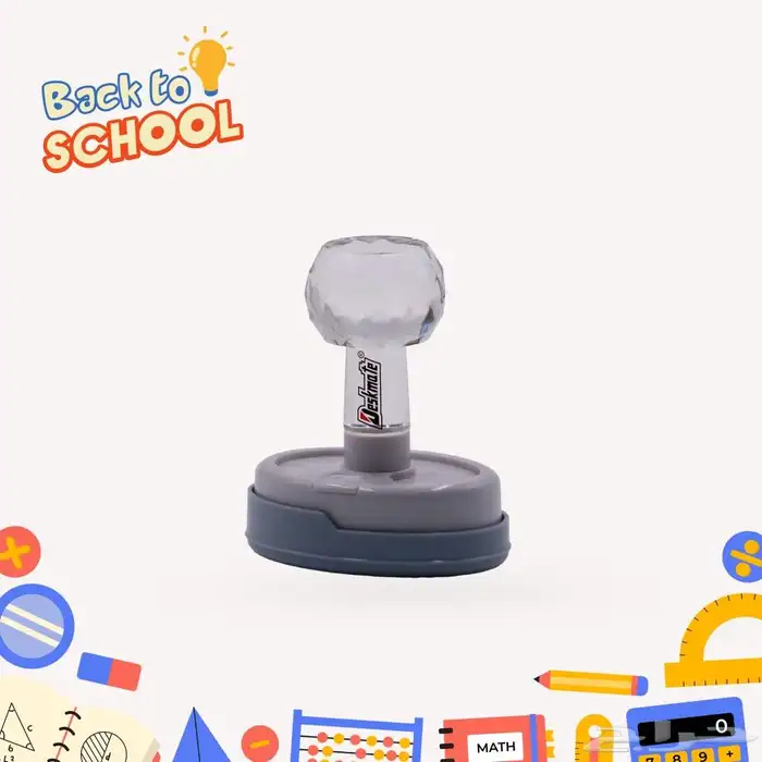 مطابع طباعه مطبعه اختام استكر بنر بروشور اكواب كروت 5