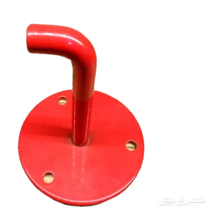 الحريق والأطفاء 9