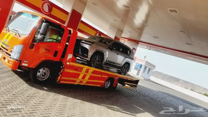 سطحه جده مدينه رياض دمام 0