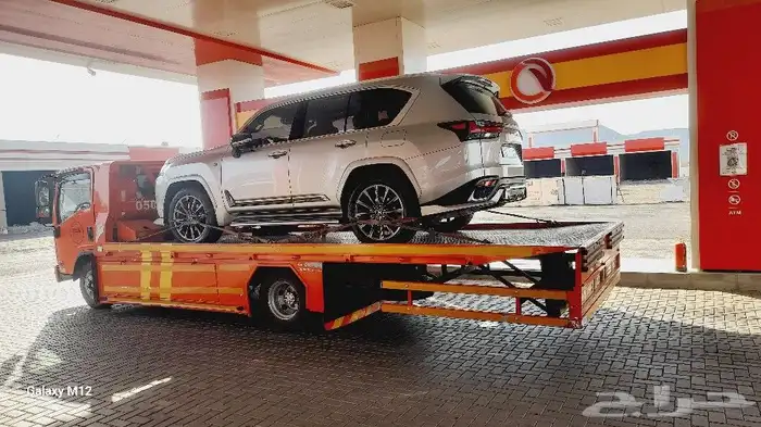 سطحه جده مدينه رياض دمام 2