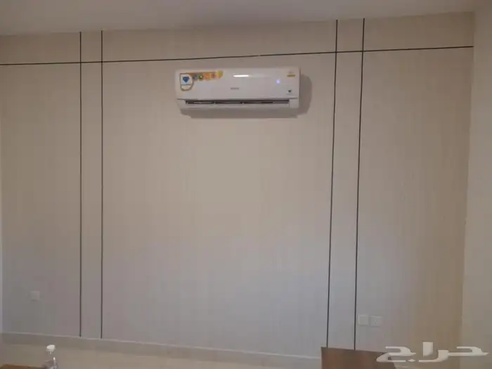 دهانات وديكورات العلا 7