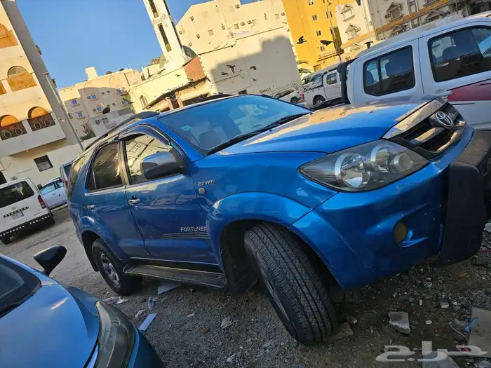 فرشنر 2006 1