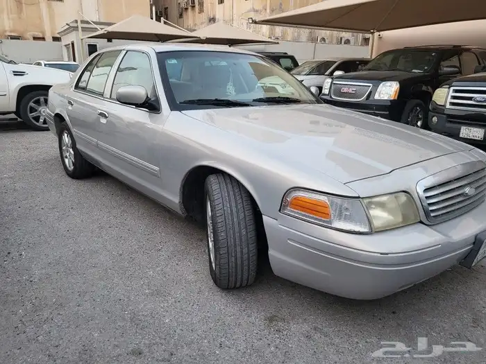 فورد 2009 0