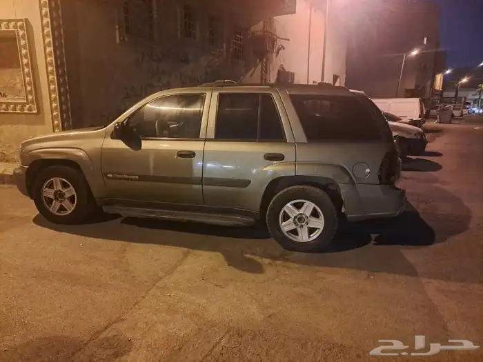Good condition 12000 Riyals 1