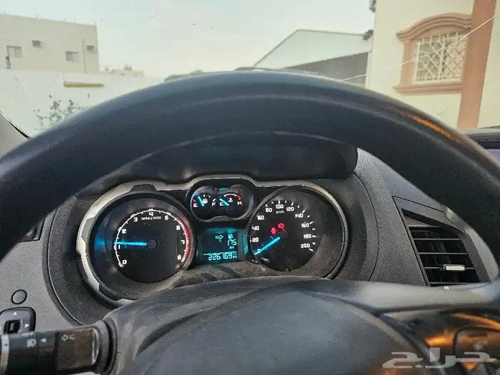 فورد رنجر 2015 11