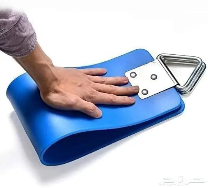 للكبار والصغار مراجيح جدارية 7