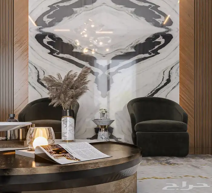 مصمم معماري 5