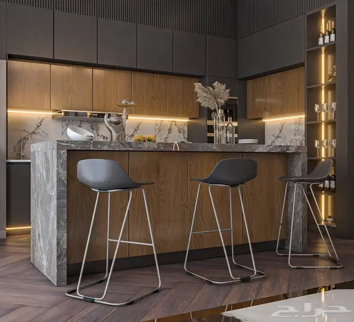 مصمم معماري 2