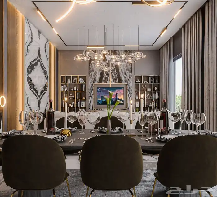 مصمم معماري 0