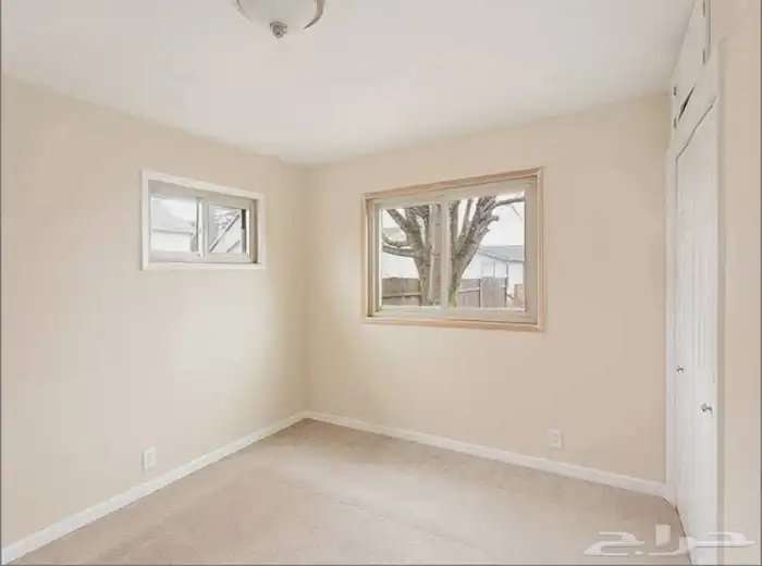 معلم بويه مكه 0