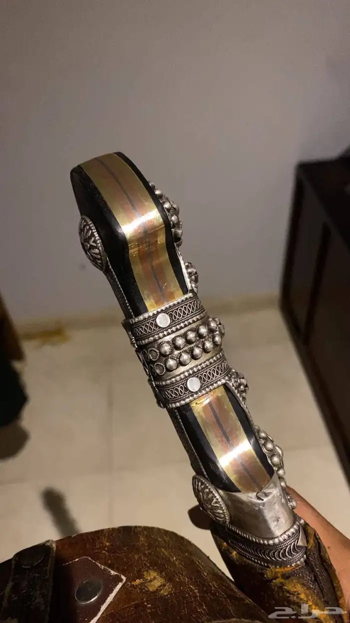 جنبية للبيع 0