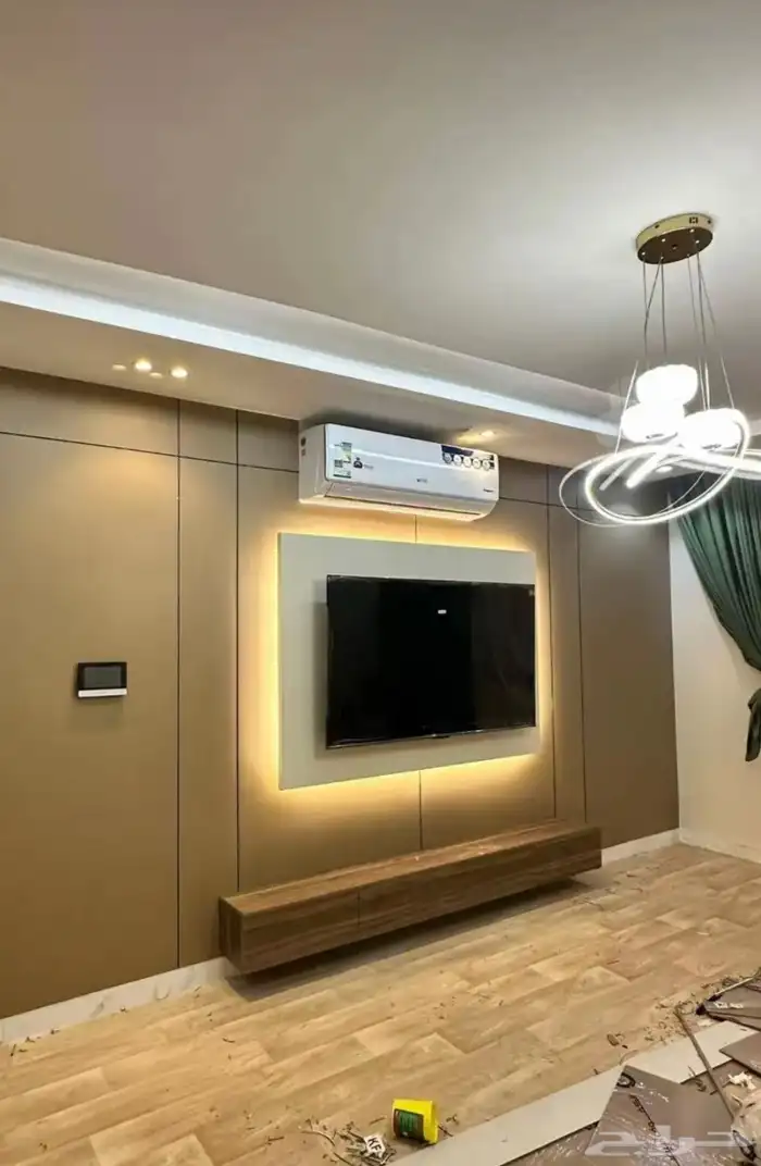 ديكورات داخليه 0