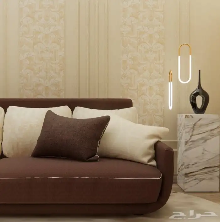 ورق إيطالي مخفض 14