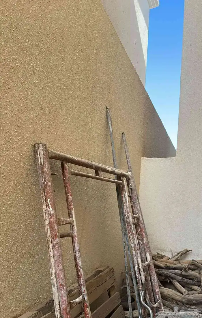 صقاله 0