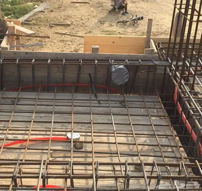 مهندس مقاول مباني 5