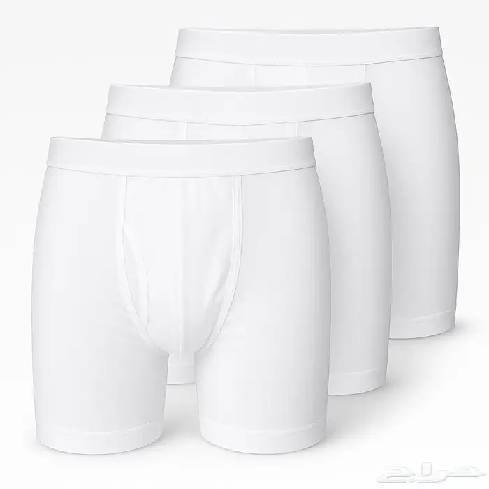 البسة قطنية فاخرة 2