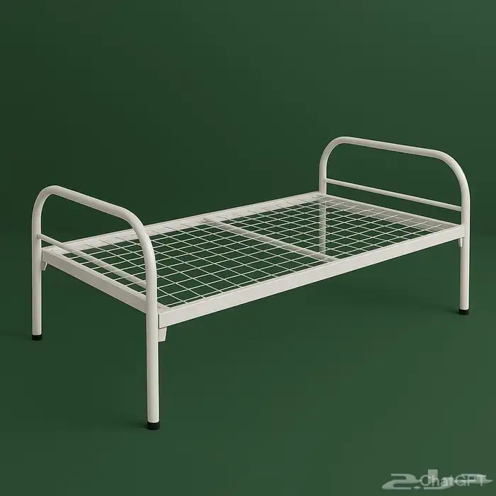 أسرة دور ودورين جملة وقطاعي 0