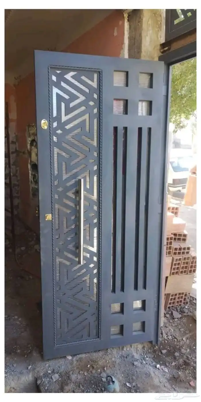 فيصل حداد فيصل باكستاني الطيف سنيه كر كر سوا سوا 5