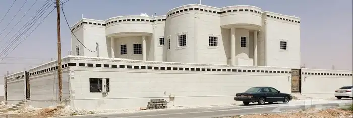 بديل الحجر لياسه ذكيه 8