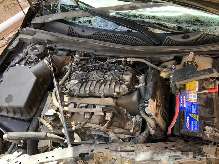 ماليبوا 2013 2