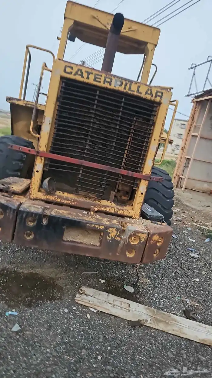 شيول للبيع او بدل 950 موديل 84 2