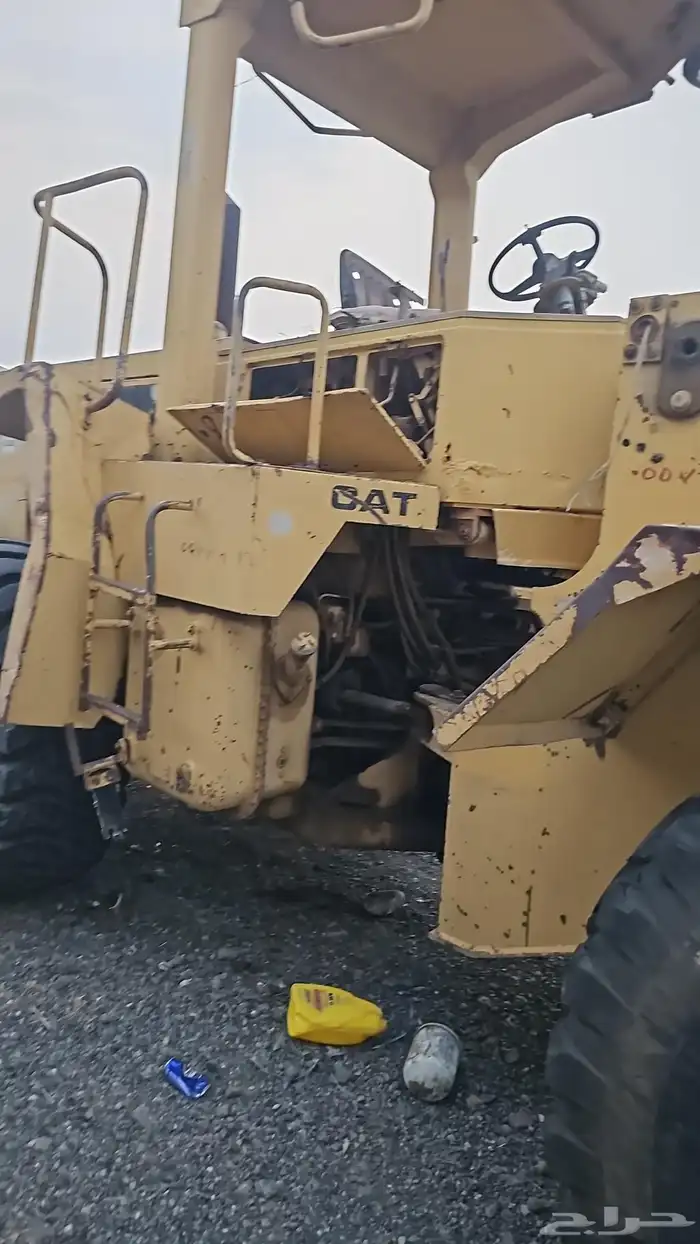 شيول للبيع او بدل 950 موديل 84 0