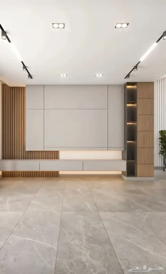 ديكورات داخليه 3