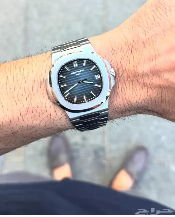 مجموعات ساعات 9