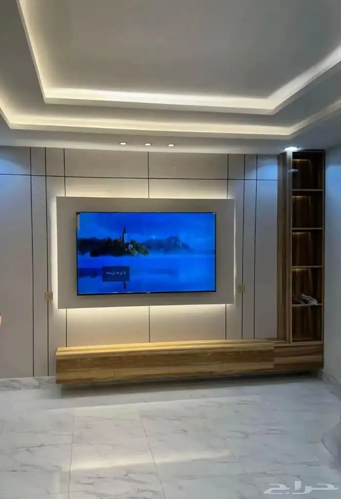 ديكورات داخليه 1