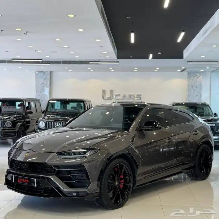 اورس 2022 1