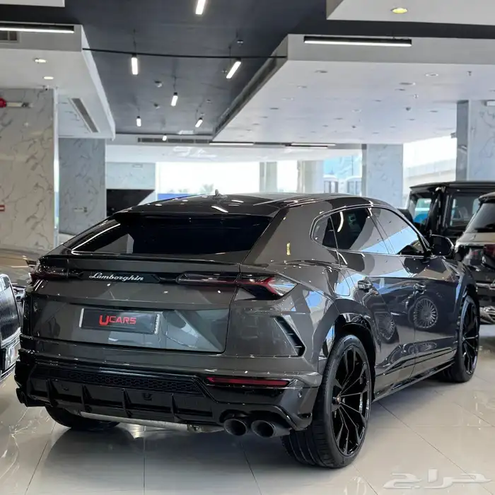 اورس 2022 3