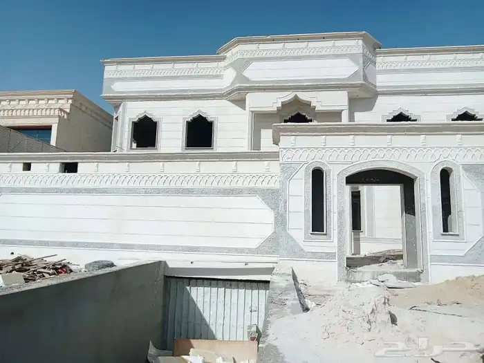 الياسه ملونه بديل الحجر الطبيعي ديكورات خرجيه جوده عاليه اسع 4