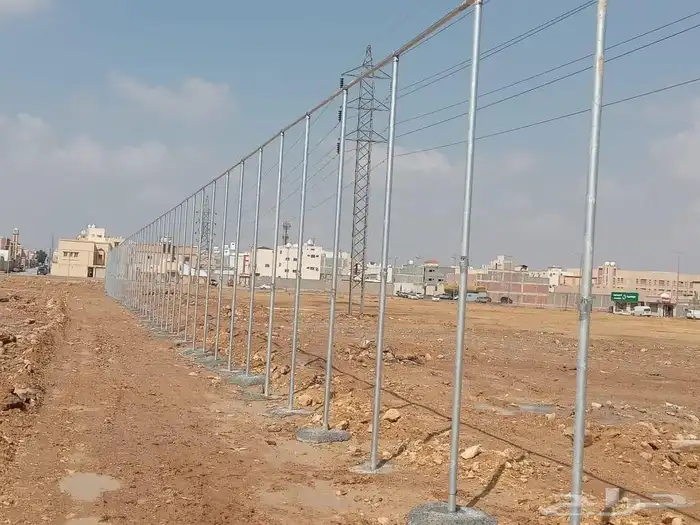 مقالات عامه في زراعة 7