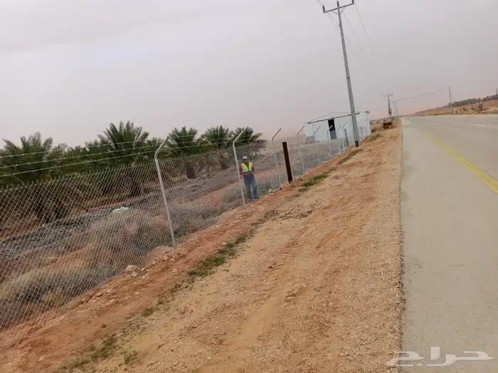 اعمال شبوك 2