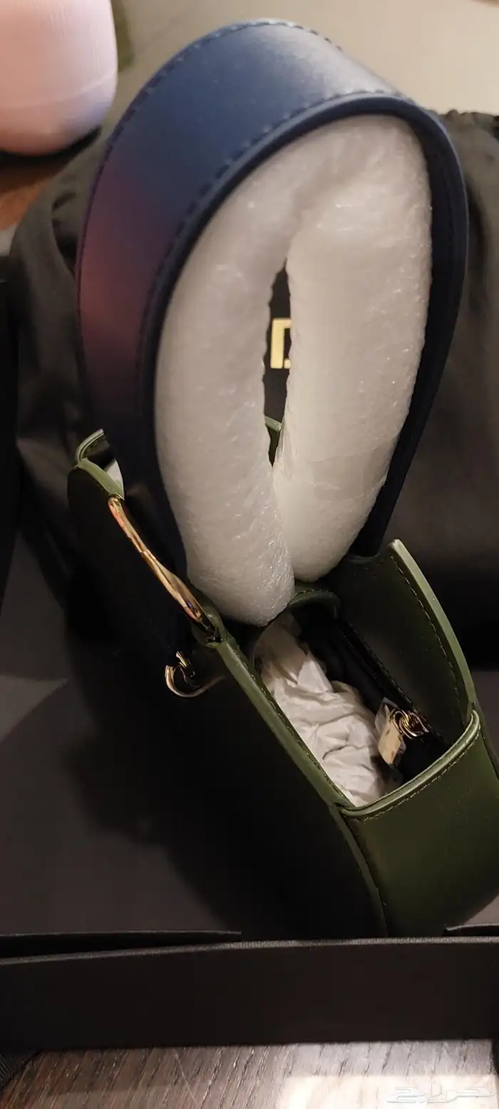 cardial watch bag كارديال 8