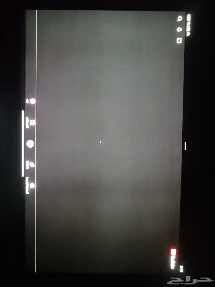 ماجيك باد 7