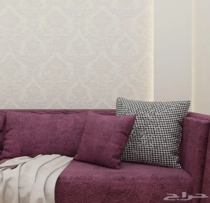 ورق إيطالي مخفض 16