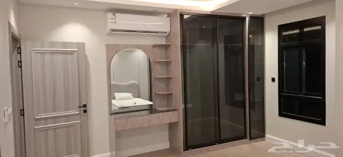 غرف نوم دولاب تفصيل 0