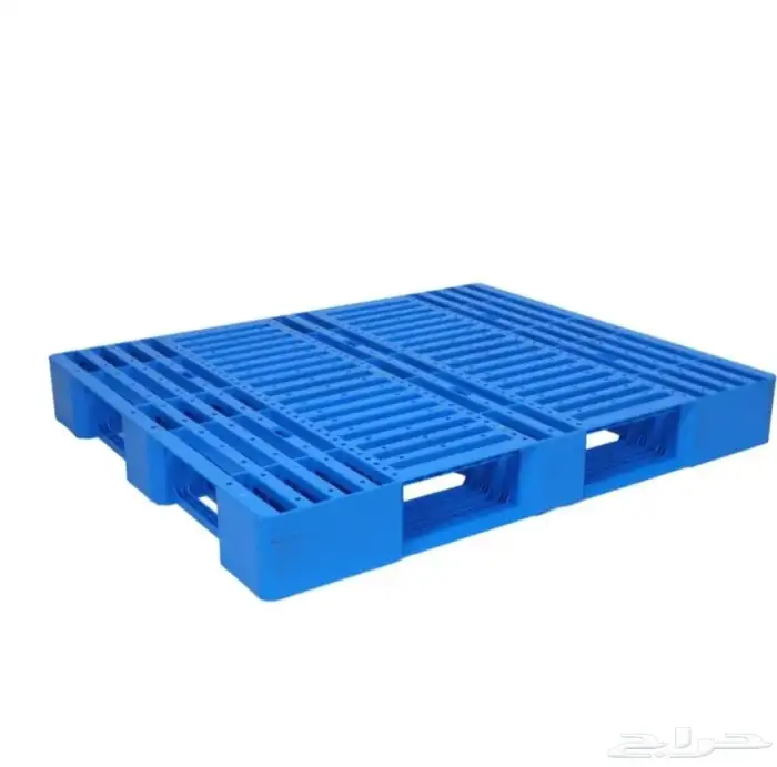 طبليات بلاستيك ضغط ممتاز 4