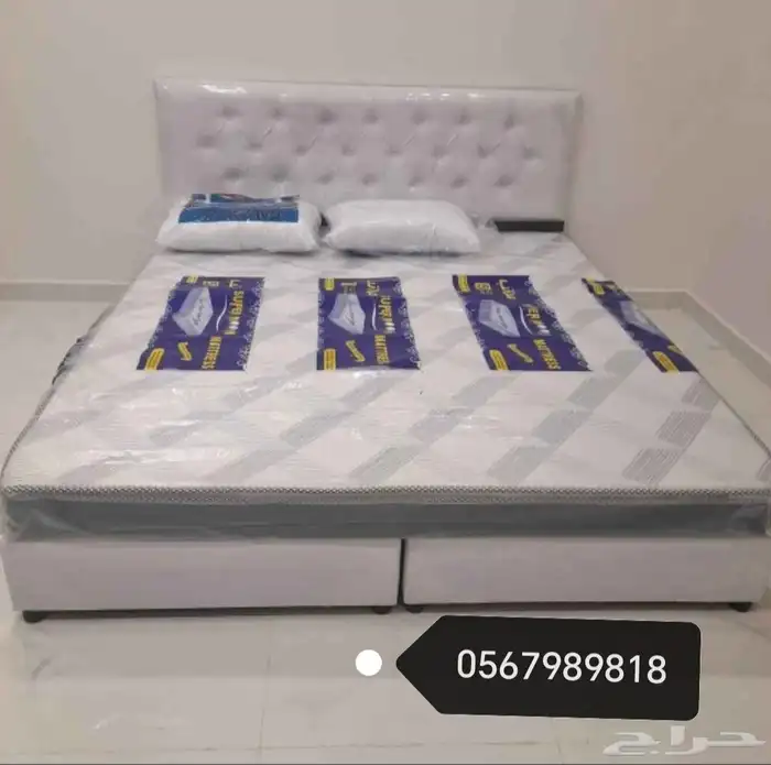 سراير دواليب 9