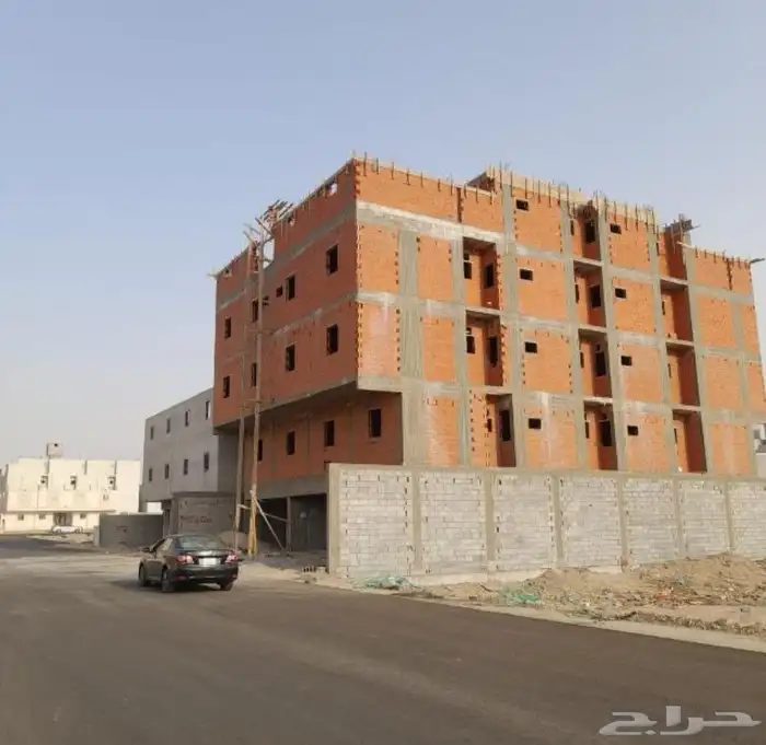 مقاول معماري عضم وتشطيب تسليم مفتاح مع المواد ومصنعيه 1