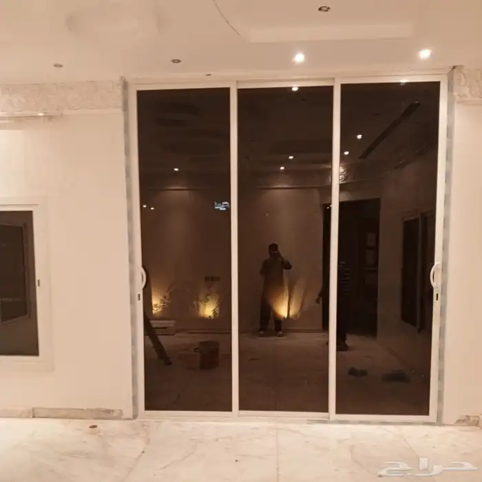 درايش صحاب 6