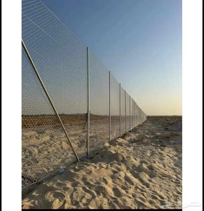 مقاول شبوك 2