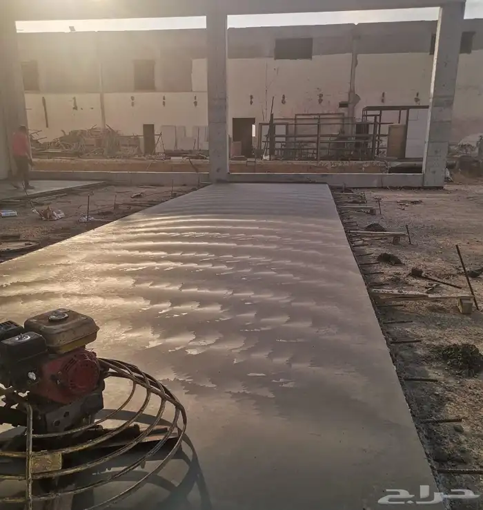شتغل أرضيات خراسانة ديكور الختام مطبوعة .ملونة شكل الون مخت 0