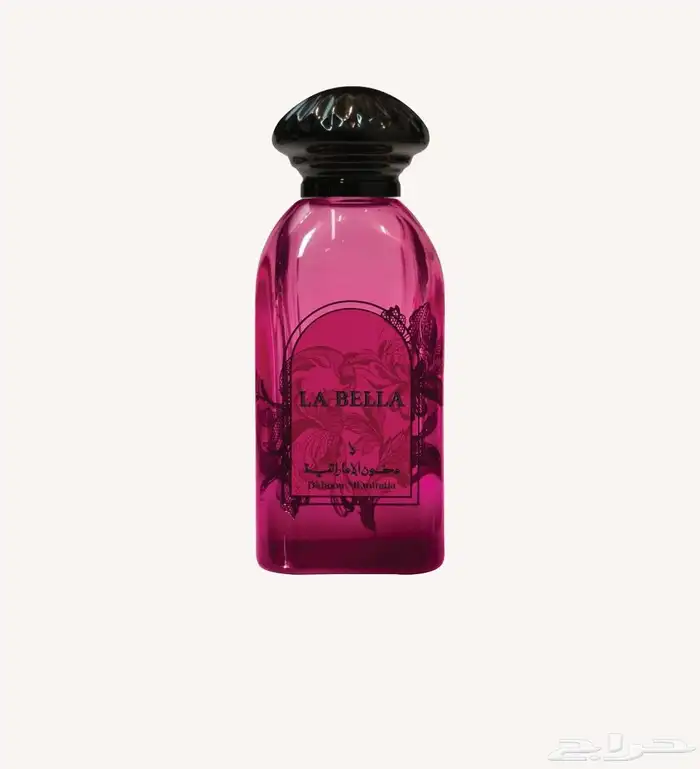 عطور دخون الإماراتية فوحان لا يضاهى ثبات يدوم وأناقة تحكي 3